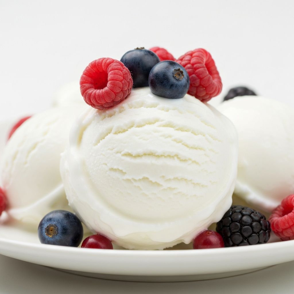Joghurt